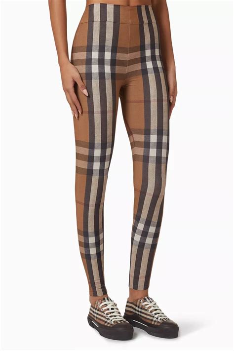 burberry tight|burberry tights for ladies.